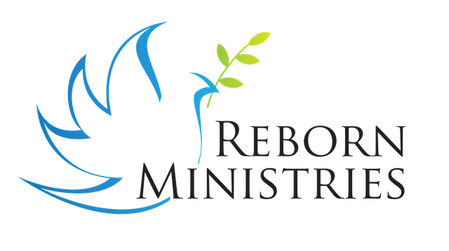 Reborn Ministries
